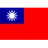 Logo U17 Đài Bắc Trung Hoa