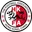 Logo U17 Hồng Kông