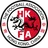 Logo U17 Hồng Kông