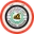 Logo U17 Iraq
