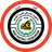 Logo U17 Iraq
