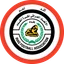 Logo U17 Iraq
