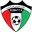 Logo U17 Kuwait