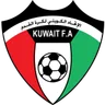 Logo U17 Kuwait