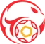 Logo U17 Kyrgyz Republic