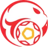 Logo U17 Kyrgyz Republic