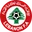 Logo U17 Liban