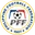 Logo U17 Philippines