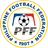 Logo U17 Philippines