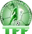 Logo U17 Turkmenistan
