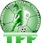 Logo U17 Turkmenistan