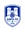 Logo Safa Baku