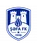 Logo Safa Baku