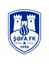 Logo Safa Baku