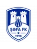 Logo Safa Baku