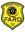 Logo Fard Alborz