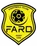Logo Fard Alborz
