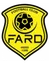 Logo Fard Alborz