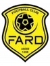 Logo Fard Alborz