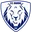 Logo Diarra