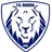 Logo Diarra