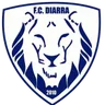 Logo Diarra
