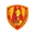 Logo Edo Queens W
