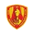 Logo Edo Queens W