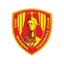 Logo Edo Queens W