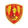 Logo Edo Queens W