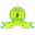 Logo Mamelodi Sundowns W