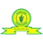 Logo Mamelodi Sundowns W