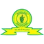 Logo Mamelodi Sundowns W