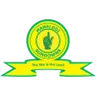 Logo Mamelodi Sundowns W