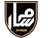 Logo Masar W