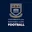 Logo UWC W