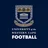 Logo UWC W