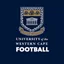 Logo UWC W