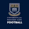 Logo UWC W
