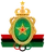 Logo FAR Rabat W