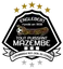 Logo TP Mazembe W