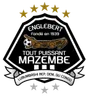 Logo TP Mazembe W