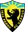 Logo Parnu JK Vaprus U21