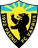 Logo Parnu JK Vaprus U21