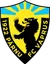 Logo Parnu JK Vaprus U21