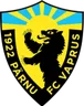 Logo Parnu JK Vaprus U21