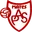 Logo PAS Mates