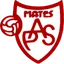 Logo PAS Mates