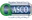 Logo Gasco