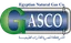 Logo Gasco